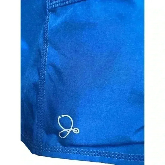 Jaanuu Women’s Scrub Top - Picture 5 of 8